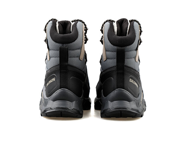 Salomon Outdoor Ayakkabısı Quest Element Gtx W - Görsel 5