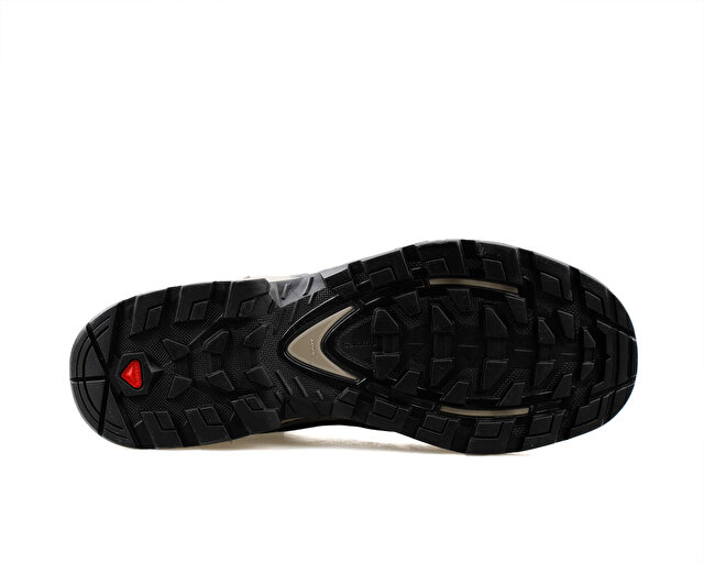 Salomon Outdoor Ayakkabısı Quest Element Gtx W - Görsel 6