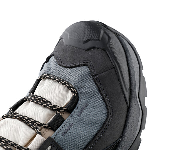 Salomon Outdoor Ayakkabısı Quest Element Gtx W - Görsel 7