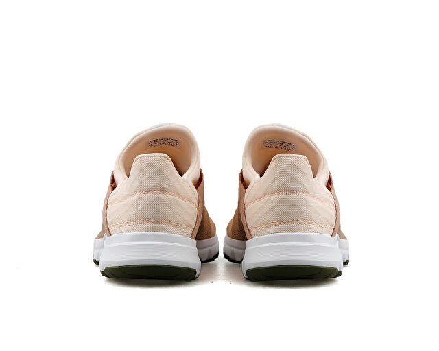 Salomon Salomon Pembe Ayakkabı Günlük AMPHIB BOLD 2 W Korayspor'da! Pembe - 5. görsel