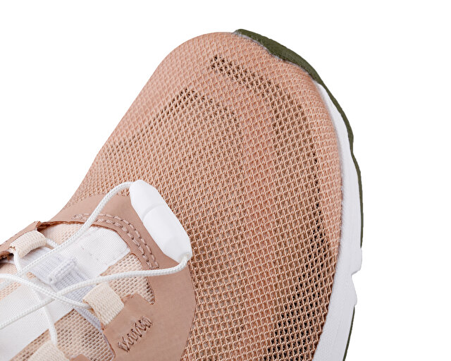 Salomon Salomon Pembe Ayakkabı Günlük AMPHIB BOLD 2 W Korayspor'da! Pembe - 7. görsel