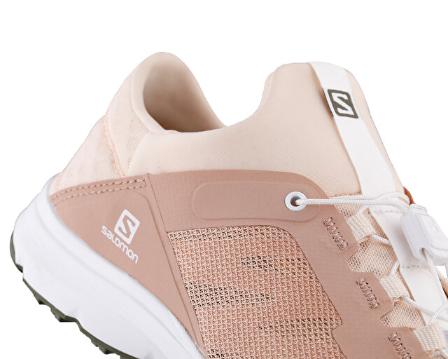 Salomon Salomon Pembe Ayakkabı Günlük AMPHIB BOLD 2 W Korayspor'da! Pembe - 8. görsel