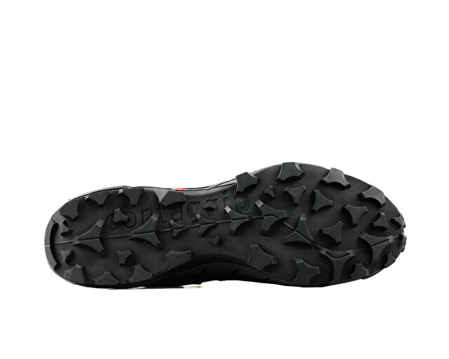 Salomon Salomon Siyah Ayakkabı Günlük CROSS HIKE GTX 2 Diğer | Korayspor Siyah - 7. görsel