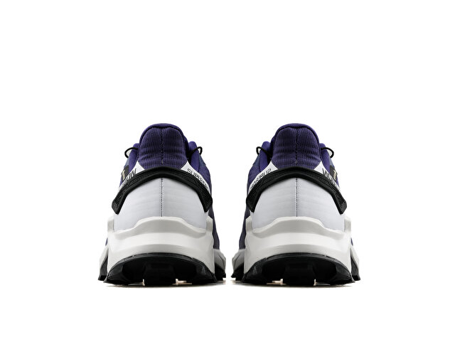 Salomon Ayakkabı Outdoor Ayakkabısı SUPERCROSS 4 GTX W - Görsel 6