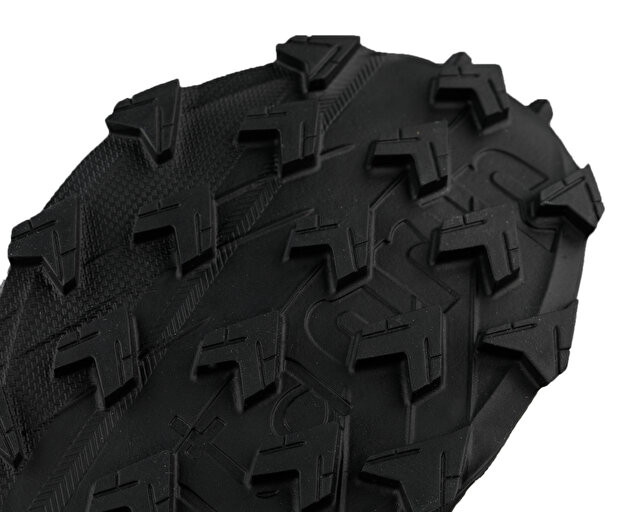 Salomon Ayakkabı Outdoor Ayakkabısı SUPERCROSS 4 GTX W - Görsel 9