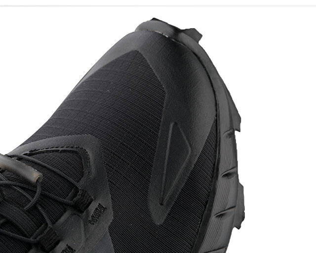 Salomon Koşu Ayakkabısı Supercross 4 - Görsel 7