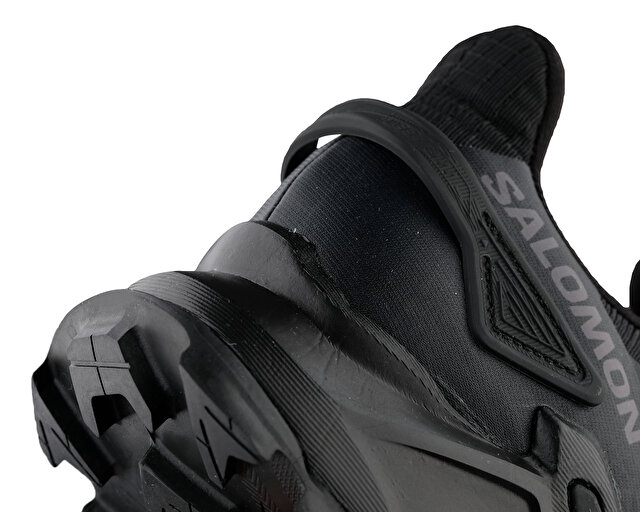 Salomon Koşu Ayakkabısı Supercross 4 - Görsel 10