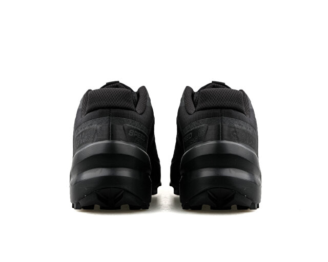 Salomon Ayakkabı Koşu Ayakkabısı Speedcross 6 - Görsel 5