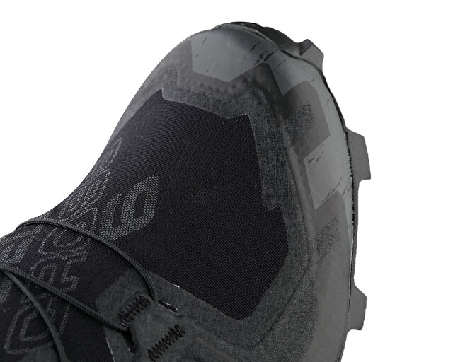 Salomon Ayakkabı Koşu Ayakkabısı Speedcross 6 - Görsel 7