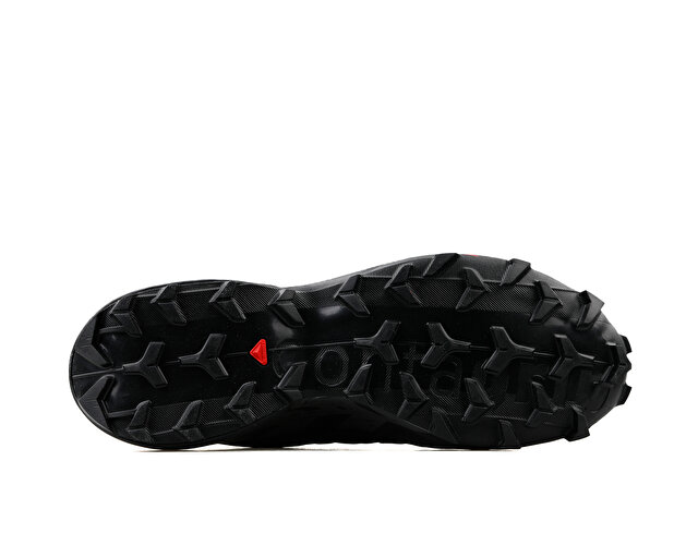 Salomon Ayakkabı Koşu Ayakkabısı Speedcross 6 Gtx - Görsel 6