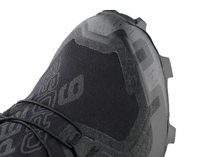 Salomon Ayakkabı Koşu Ayakkabısı Speedcross 6 Gtx - Görsel 7