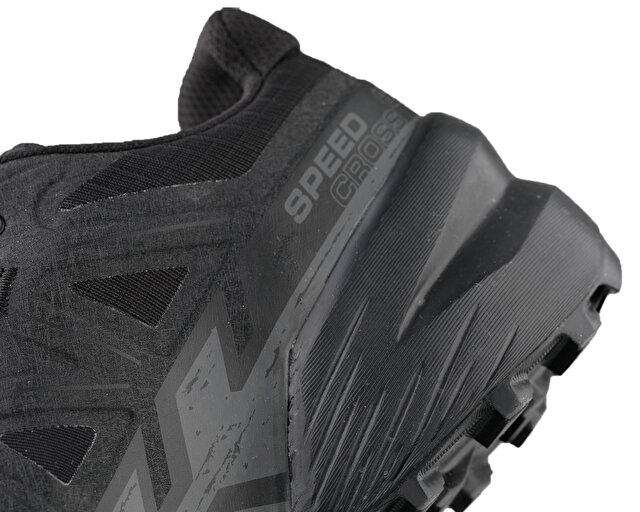Salomon Ayakkabı Koşu Ayakkabısı Speedcross 6 Gtx - Görsel 9