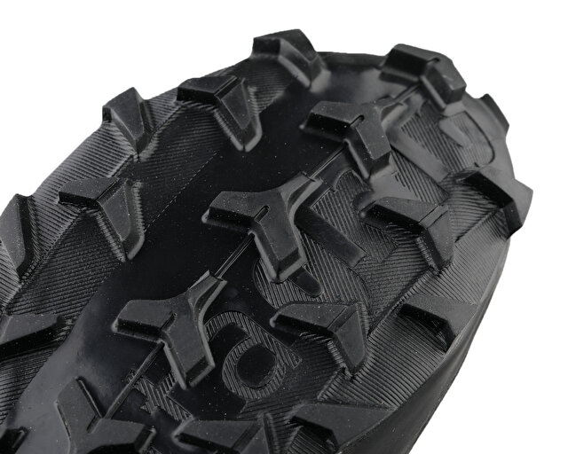 Salomon Ayakkabı Koşu Ayakkabısı Speedcross 6 Gtx - Görsel 10