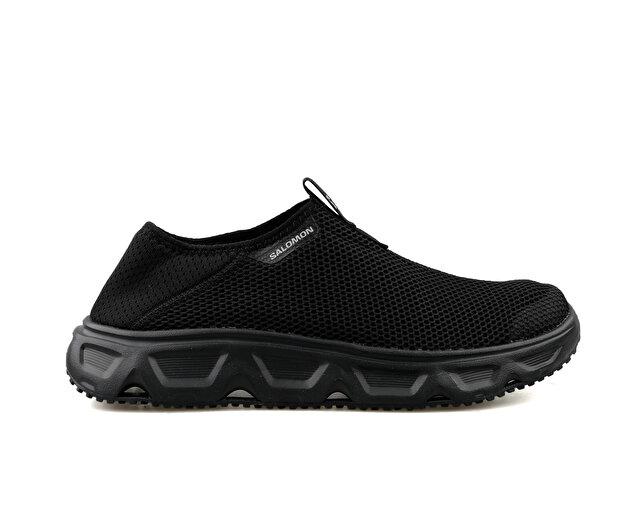 Salomon Ayakkabı Günlük Reelax Moc 6.0 - Görsel 2
