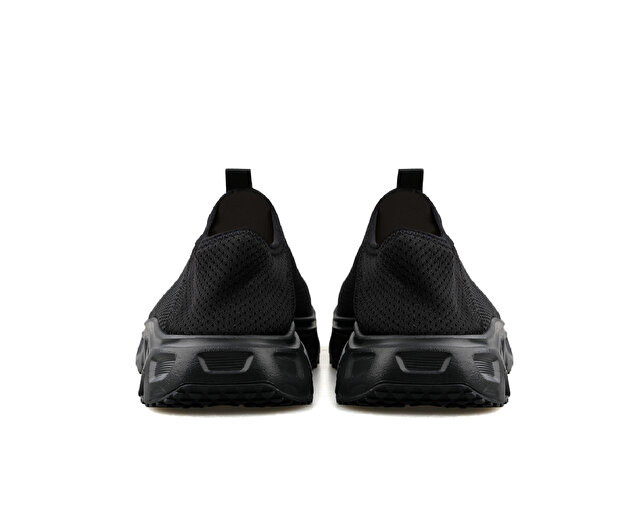 Salomon Ayakkabı Günlük Reelax Moc 6.0 - Görsel 5