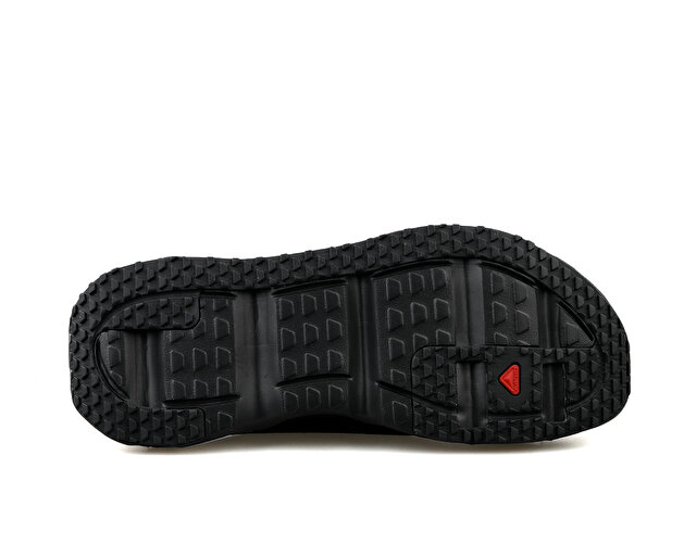 Salomon Ayakkabı Günlük Reelax Moc 6.0 - Görsel 6