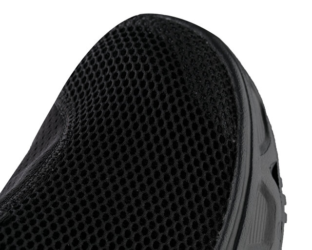 Salomon Ayakkabı Günlük Reelax Moc 6.0 - Görsel 7