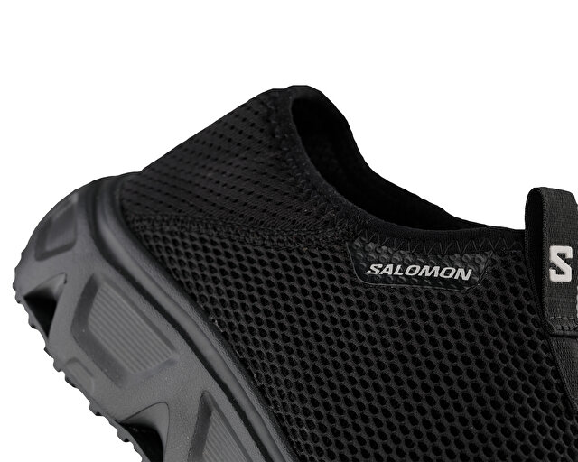 Salomon Ayakkabı Günlük Reelax Moc 6.0 - Görsel 8