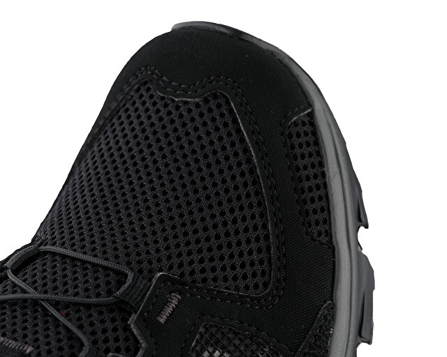 Salomon Ayakkabısı Trekking Bot ve Ayakkabıları Techamphibian 5 - Görsel 7