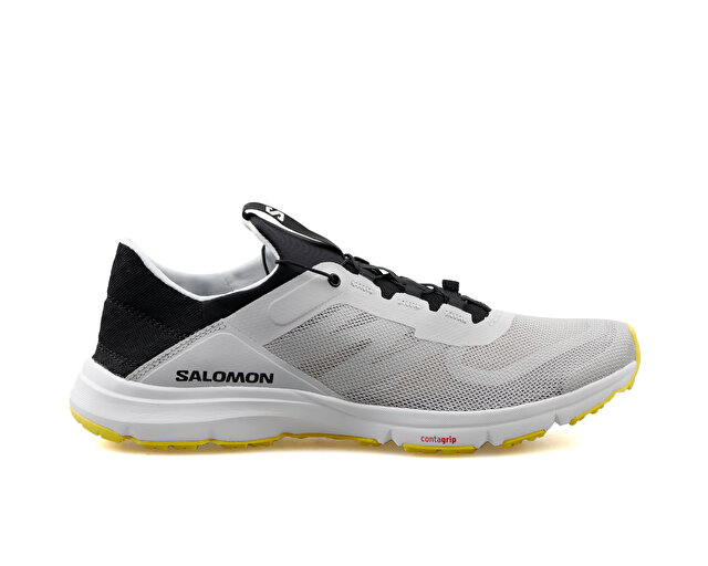 Salomon Ayakkabı Outdoor Ayakkabısı AMPHIB BOLD 2 - Görsel 2
