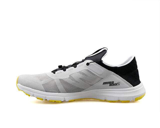 Salomon Ayakkabı Outdoor Ayakkabısı AMPHIB BOLD 2 - Görsel 3