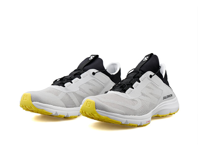 Salomon Ayakkabı Outdoor Ayakkabısı AMPHIB BOLD 2 - Görsel 4