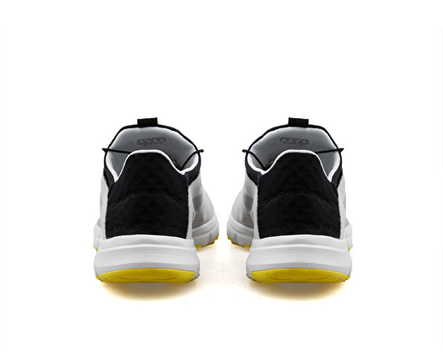 Salomon Ayakkabı Outdoor Ayakkabısı AMPHIB BOLD 2 - Görsel 5