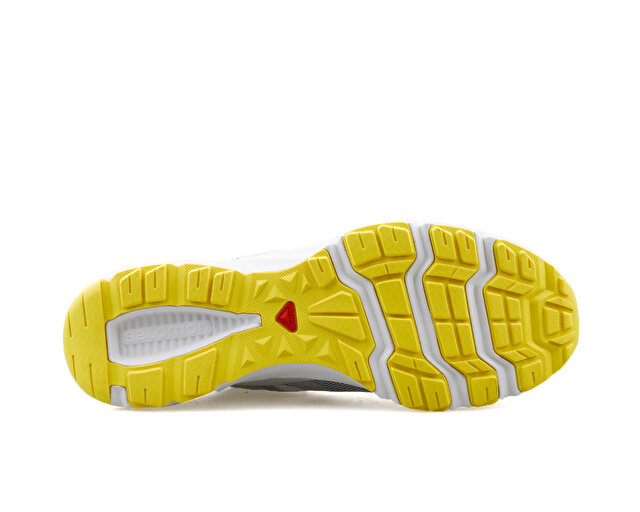 Salomon Ayakkabı Outdoor Ayakkabısı AMPHIB BOLD 2 - Görsel 6