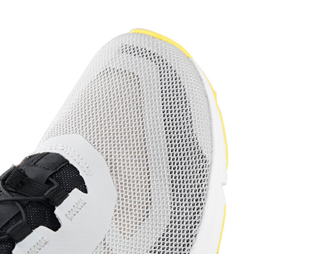 Salomon Ayakkabı Outdoor Ayakkabısı AMPHIB BOLD 2 - Görsel 7