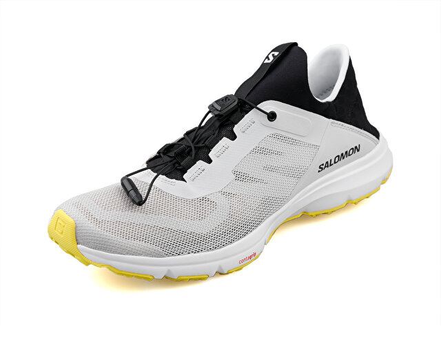 Salomon Ayakkabı Outdoor Ayakkabısı AMPHIB BOLD 2 - Görsel 9