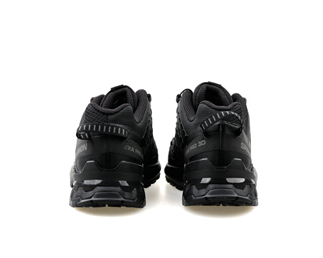 Salomon Ayakkabı Outdoor Ayakkabısı Xa Pro 3D V9 - Görsel 5