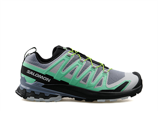 Salomon Ayakkabı Outdoor Ayakkabısı Xa Pro 3D V9 - Görsel 2