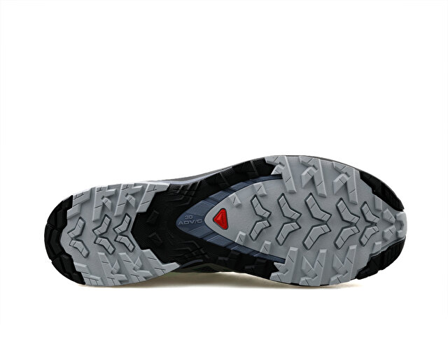 Salomon Ayakkabı Outdoor Ayakkabısı Xa Pro 3D V9 - Görsel 6