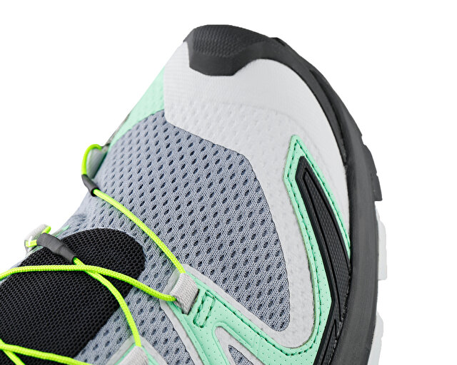 Salomon Ayakkabı Outdoor Ayakkabısı Xa Pro 3D V9 - Görsel 7