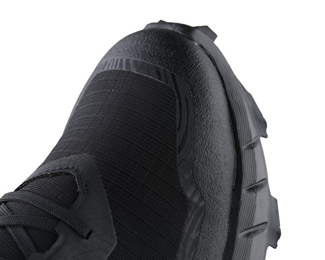 Salomon Ayakkabı Koşu Ayakkabısı Alphacross 5 Gtx - Görsel 7