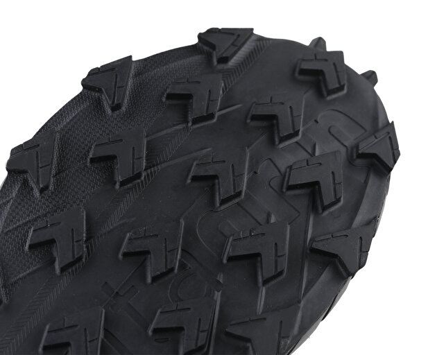 Salomon Ayakkabı Koşu Ayakkabısı Alphacross 5 Gtx - Görsel 10
