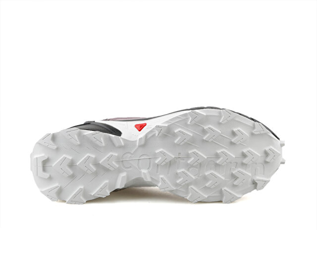 Salomon Ayakkabı Koşu Ayakkabısı Alphacross 5 Gtx W - Görsel 6