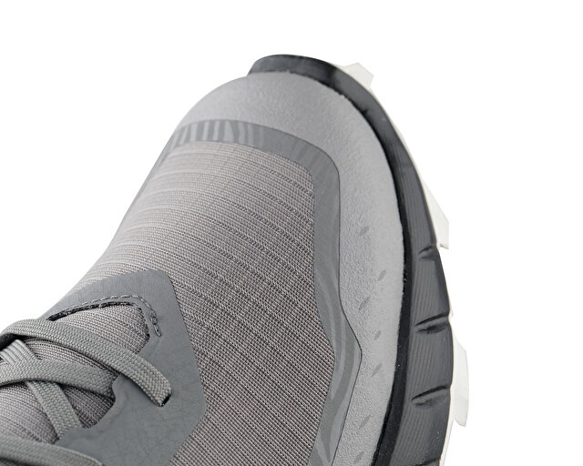 Salomon Koşu Ayakkabısı Alphacross 5 - Görsel 7