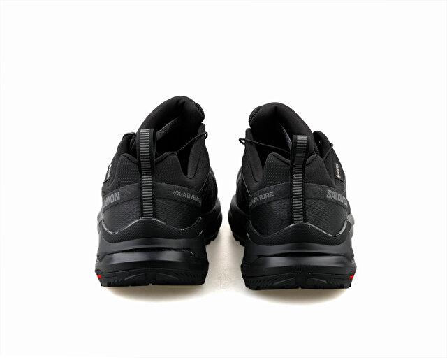 Salomon Ayakkabı Outdoor Ayakkabısı X Adventure Gtx - Görsel 5