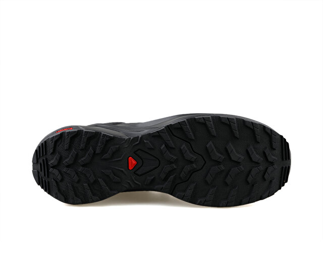 Salomon Ayakkabı Outdoor Ayakkabısı X Adventure Gtx - Görsel 6