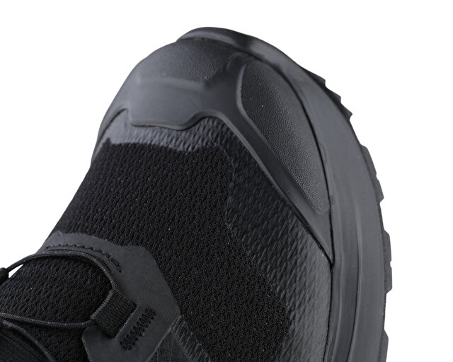 Salomon Ayakkabı Outdoor Ayakkabısı X Adventure Gtx - Görsel 7