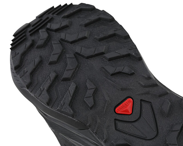 Salomon Ayakkabı Outdoor Ayakkabısı X Adventure Gtx - Görsel 10