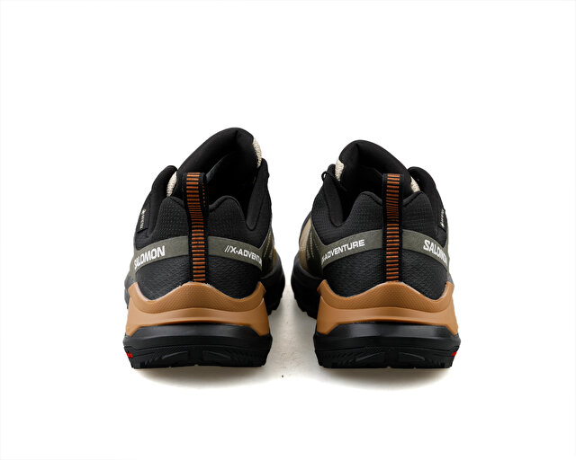 Salomon Ayakkabı Outdoor Ayakkabısı X Adventure Gtx - Görsel 5
