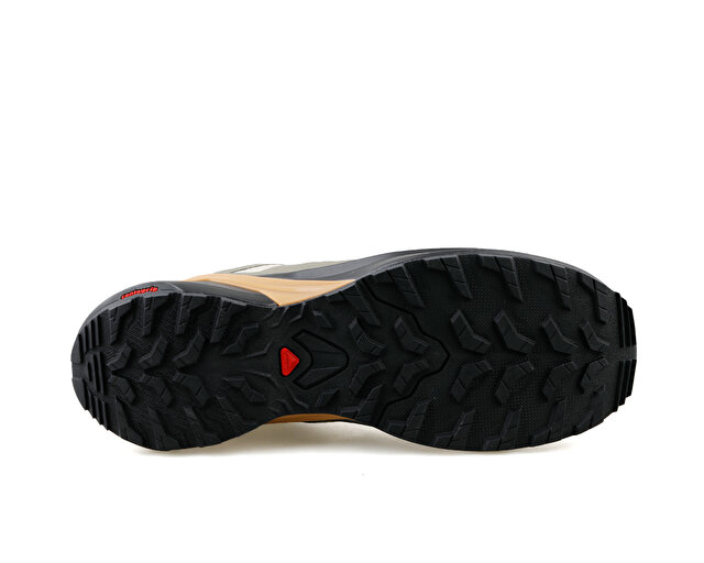 Salomon Ayakkabı Outdoor Ayakkabısı X Adventure Gtx - Görsel 6