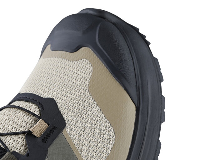 Salomon Ayakkabı Outdoor Ayakkabısı X Adventure Gtx - Görsel 7