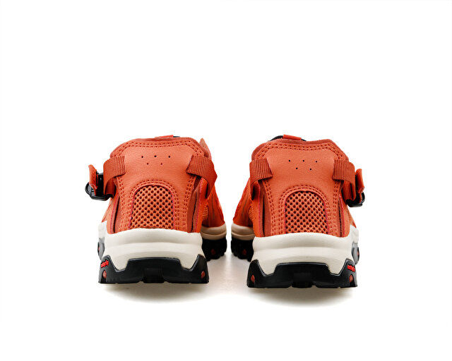 Salomon Ayakkabısı Sandalet Techamphibian 5 - Görsel 5