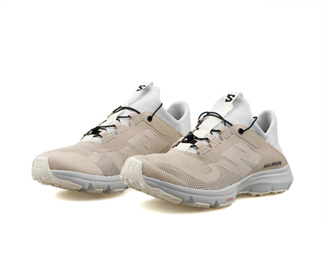 Salomon Bej Salomon Amphib Bold 2