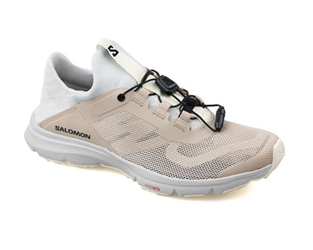 Salomon Bej Salomon Amphib Bold 2