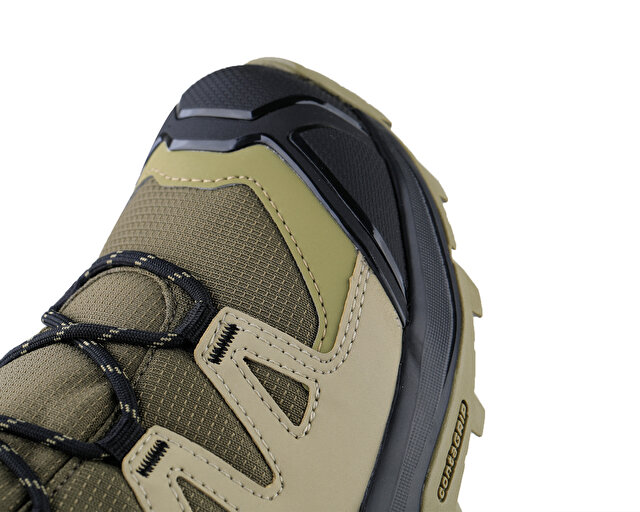 Salomon Ayakkabı Outdoor Ayakkabısı X Ultra 360 Mid Gtx - Görsel 7