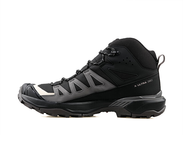 Salomon Ayakkabı Outdoor Ayakkabısı X Ultra 360 Mid Gtx W - Görsel 3